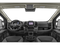 2026 RAM ProMaster 1500 Tradesman