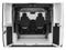 2026 RAM ProMaster 1500 Tradesman