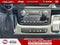 2026 RAM ProMaster 1500 Tradesman