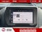 2026 RAM ProMaster 1500 Tradesman