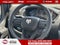 2026 RAM ProMaster 1500 Tradesman