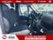 2026 RAM ProMaster 1500 Tradesman
