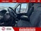 2026 RAM ProMaster 1500 Tradesman