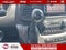 2026 RAM ProMaster 1500 Tradesman