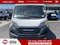 2026 RAM ProMaster 1500 Tradesman