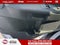 2026 RAM ProMaster 1500 Tradesman