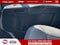 2026 RAM ProMaster 1500 Tradesman