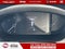 2026 RAM ProMaster 1500 Tradesman