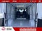 2026 RAM ProMaster 1500 Tradesman