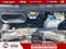 2026 RAM ProMaster 1500 Tradesman