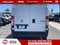 2026 RAM ProMaster 1500 Tradesman