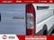2026 RAM ProMaster 1500 Tradesman