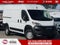 2026 RAM Ram ProMaster Tradesman