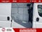 2026 RAM Ram ProMaster Tradesman