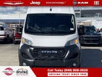 2026 RAM Ram ProMaster Tradesman