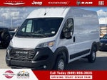 2026 RAM Ram ProMaster Tradesman