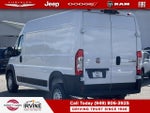 2026 RAM Ram ProMaster Tradesman