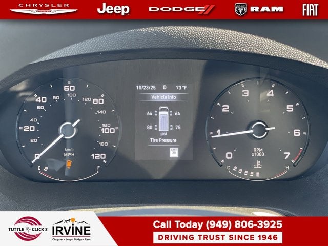 2026 RAM Ram ProMaster Tradesman