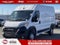2026 RAM Ram ProMaster Tradesman