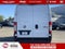 2026 RAM Ram ProMaster Tradesman