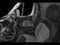 2026 RAM ProMaster 1500 Tradesman