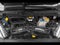2026 RAM ProMaster 1500 Tradesman