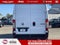 2026 RAM Ram ProMaster Tradesman