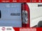 2026 RAM Ram ProMaster Tradesman