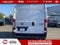 2026 RAM Ram ProMaster Tradesman