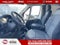 2026 RAM Ram ProMaster Tradesman