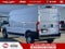 2026 RAM Ram ProMaster Tradesman