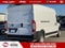 2026 RAM Ram ProMaster Tradesman