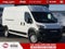 2026 RAM Ram ProMaster Tradesman