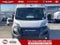 2026 RAM Ram ProMaster Tradesman