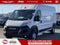 2026 RAM Ram ProMaster Tradesman