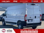 2026 RAM Ram ProMaster Tradesman