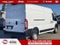 2026 RAM Ram ProMaster Tradesman