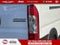 2026 RAM Ram ProMaster Tradesman