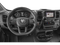 2026 RAM ProMaster 2500 Tradesman