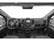 2026 RAM ProMaster 2500 Tradesman