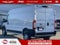 2026 RAM Ram ProMaster Tradesman