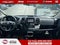 2026 RAM ProMaster 2500 Tradesman