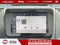 2026 RAM ProMaster 2500 Tradesman
