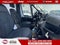 2026 RAM ProMaster 2500 Tradesman