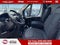 2026 RAM ProMaster 2500 Tradesman