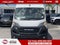 2026 RAM ProMaster 2500 Tradesman
