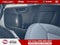 2026 RAM ProMaster 2500 Tradesman