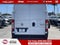 2026 RAM ProMaster 2500 Tradesman