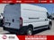 2026 RAM ProMaster 2500 Tradesman
