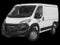 2027 RAM Ram ProMaster Tradesman